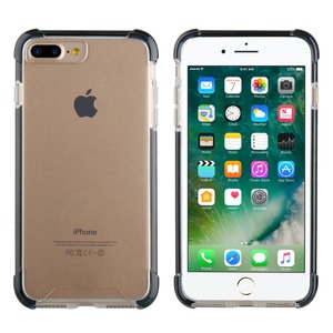 TIGER CASE REINFORCED PROTECTION 3M: APPLE IPHONE 7+/8+