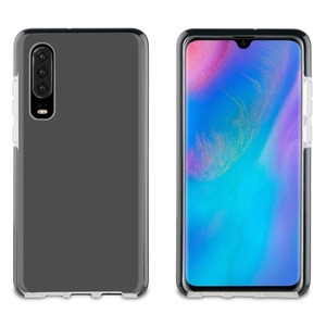 TIGER CASE REINFORCED PROTECTION 2M: HUAWEI P30