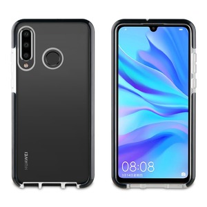 TIGER CASE REINFORCED PROTECTION 2M: HUAWEI P30 LITE