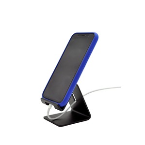 DESK STAND FOR SMARTPHONE AND TABLET