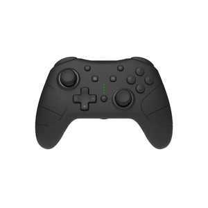 WIRELESS CONTROLLER FOR SWITCH