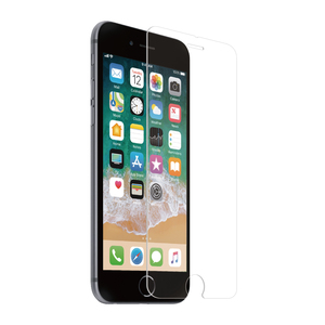 TEMPERED GLASS 0.33 MM ATD: APPLE IPHONE 6+/6S+