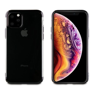 EDITION BLACK CRYSTAL SHELL: APPLE IPHONE 11 PRO