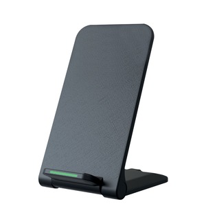 10W INDUCTION CHARGING STAND