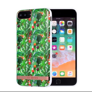 HULL MEXICO CAMELEON: APPLE IPHONE 6+/7+/8+