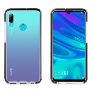 TIGER CASE REINFORCED PROTECTION 2M: HUAWEI P SMART 2019