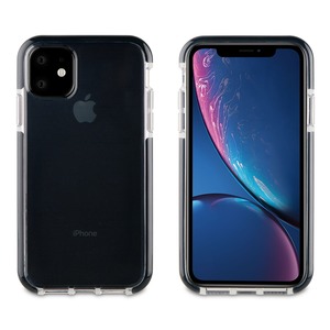 TIGER CASE PROTECTION RENFORCEE 2M: APPLE IPHONE 11