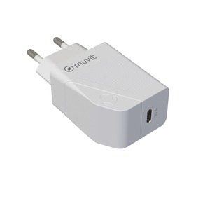 30W PD CHARGER USB C