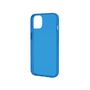 IPHONE 14 SOFT SHELL BLUE