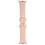 CINTURINO APPLE WATCH SPORT 38/40/41 MM ROSA