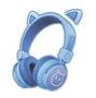 AURICULARES INALÁMBRICOS CHILD CAT