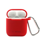 PACK AIRPOD+SMOOTHIE ATTACHMENT RED